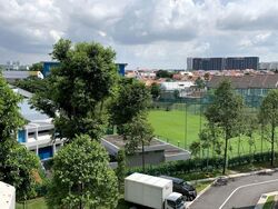 Blk 222 Serangoon Avenue 4 (Serangoon), HDB 3 Rooms #575916451